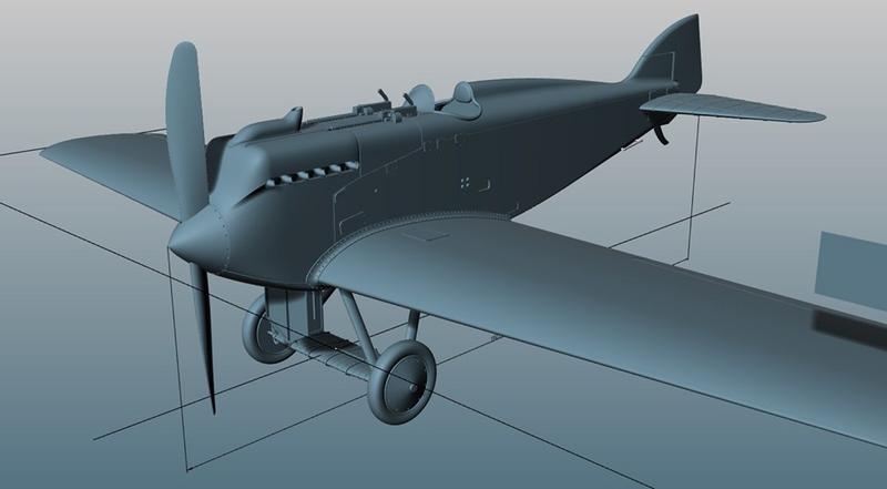 73206241-2491421741071714-78717983090089