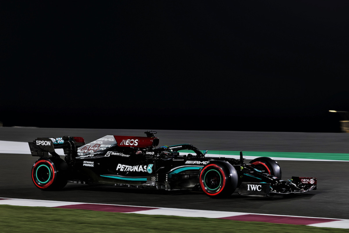 [Imagen: f1-gp-qatar-sabato-236.jpg]