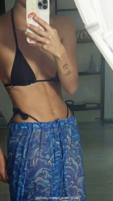 imgonline-com-ua-Osvetlenie-SzhQm9e4O5yluA2J