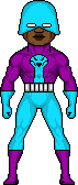 Rock_Python