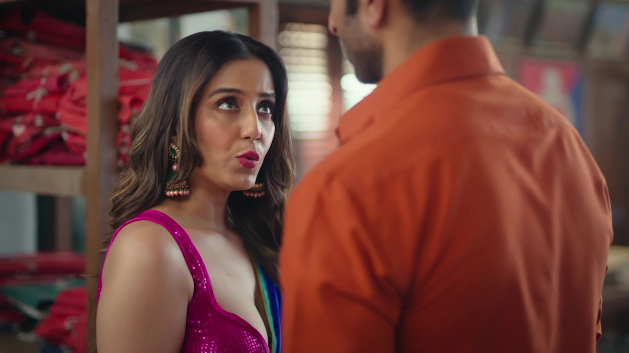 vlcsnap-2025-05-27-23h18m42s846