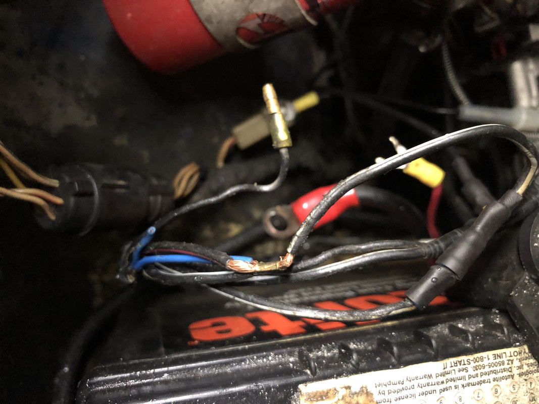 AE05266F-64D7-4790-B7C4-AD476B8305DB