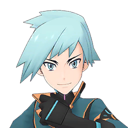 ch0090-10-daigo-256-battle.png