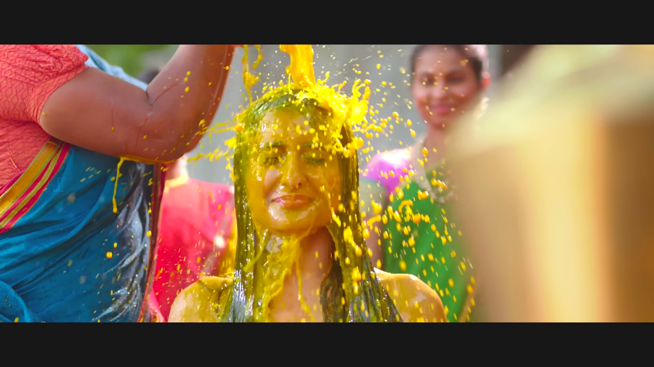 vlcsnap 2026 03 12 23h15m06s893