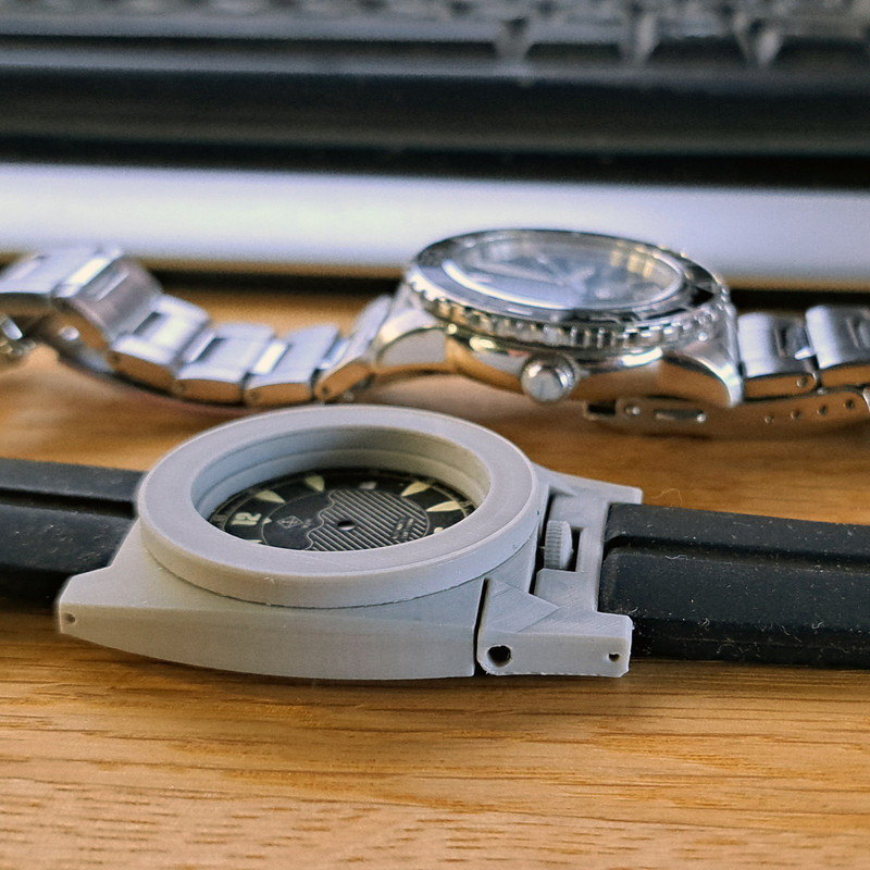 20260108 093254 copy