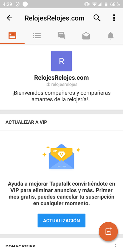 Screenshot_20200825-162946