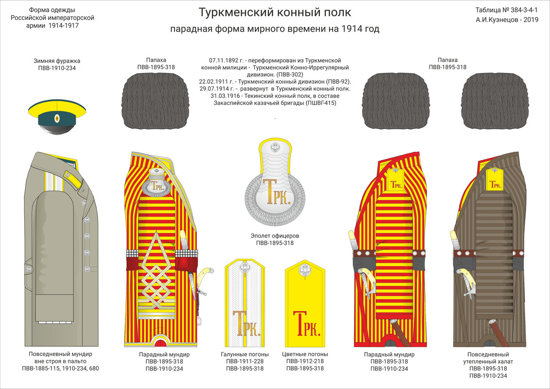 384-3-04-1 Трк Кон пар