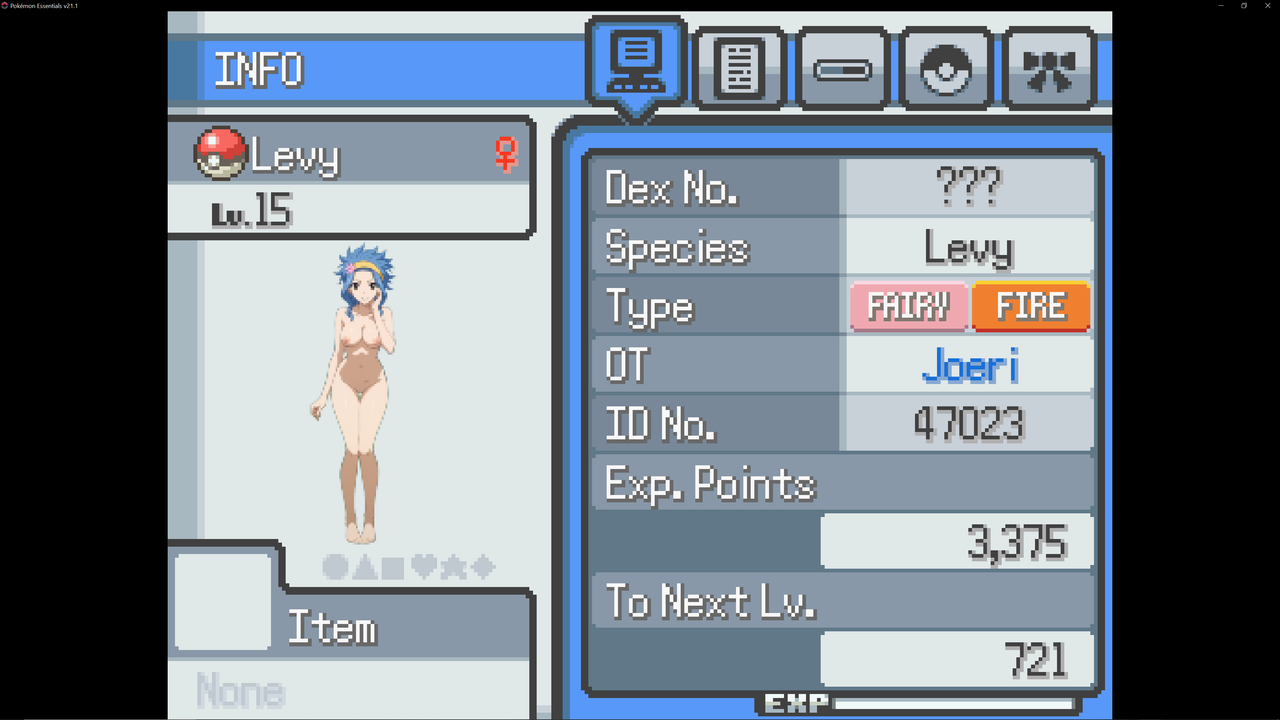 Schermopname (53644)