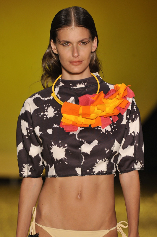 salinas-detalhes-fr-verao2015-37