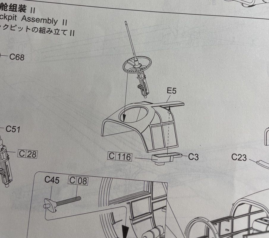 A1A3B9A2-33E1-44ED-9149-0559462E3093