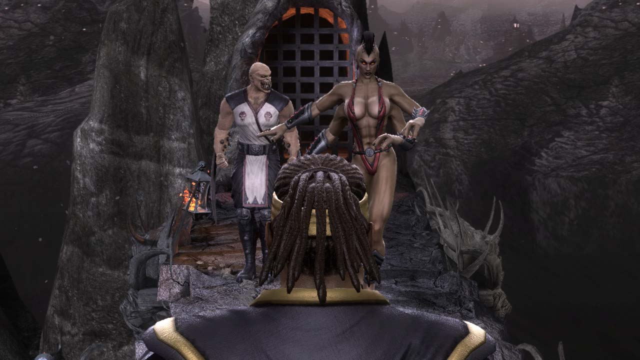 575207FD20150422165642361