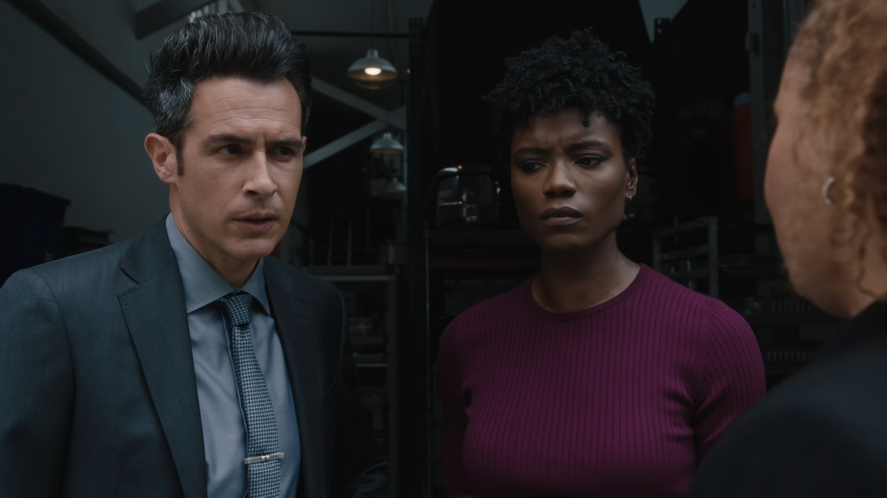 FBI.S05E01.Hero’s.Journey.1080p.10bit.AMZN.WEB-DL.DDP5.1.HEVC-Vyndros.mkv_snapshot_16.15_[2022.09.22