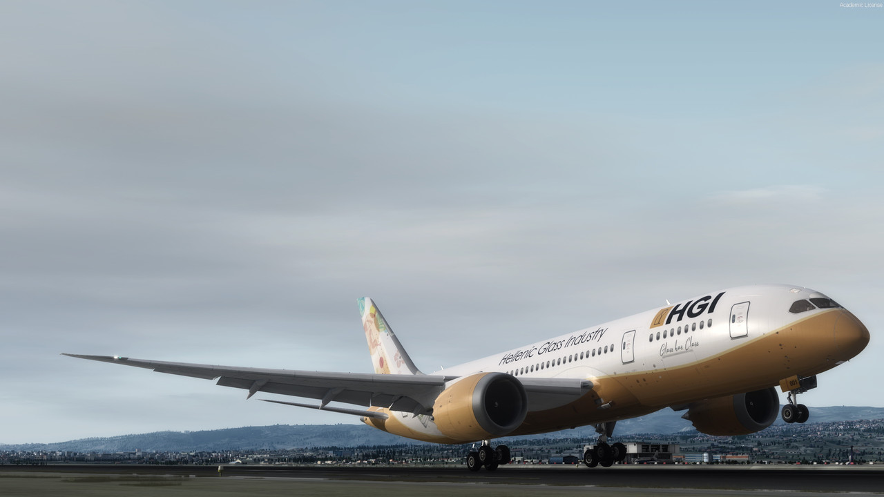 Prepar3D 2018-05-31 22-32-57