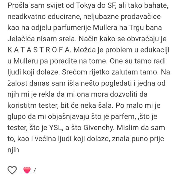 Screenshot 20260126 121911 Chrome