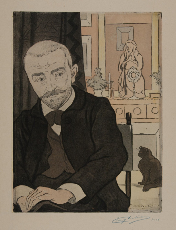 1-Delatre-Huysmans