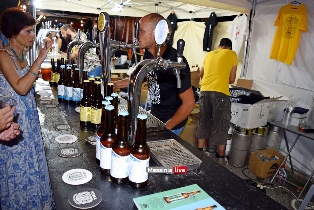 BEER-FESTIVALDSC-0143