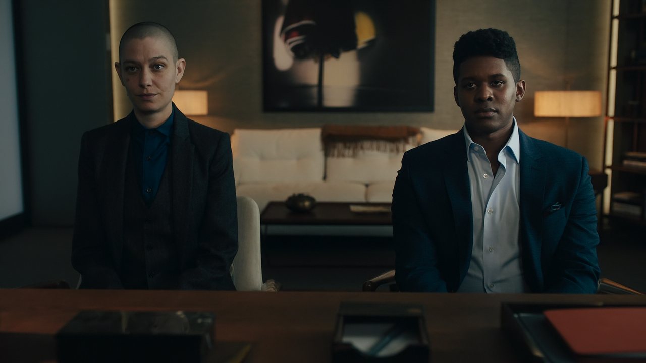 Billions.S07E05.The.Gulag.Archipelago.1080p.10bit.AMZN.WEB-DL.DDP5.1.HEVC-Vyndros.mkv_snapshot_19.26