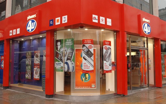 4-F50-EE95-6-BAD-4-AE6-9992-3-D85-CCE14078.jpg