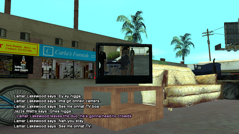 SSRP-Lamar-28-02.png