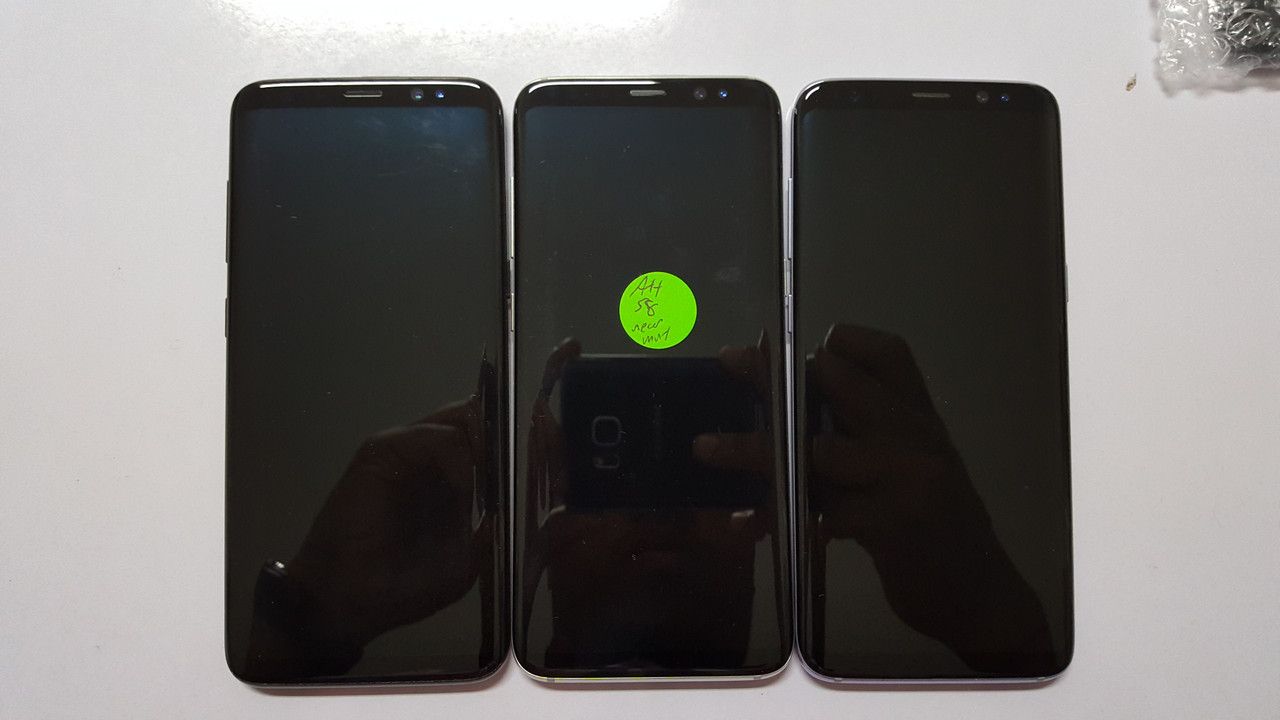 15397137131411461044698