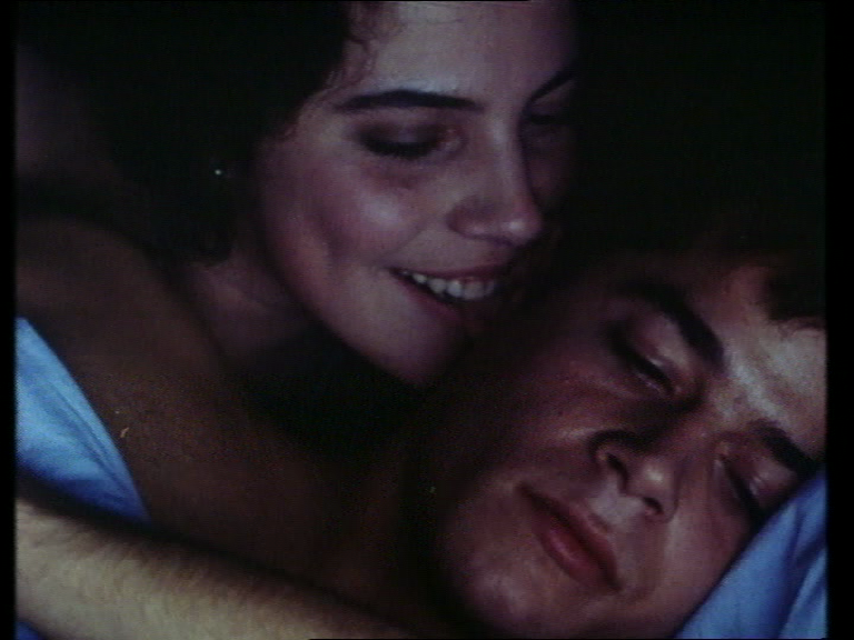 vlcsnap-2017-09-19-04h33m38s090