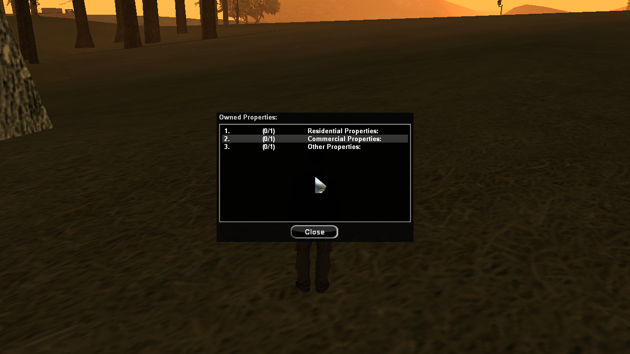 Screenshot-164.png