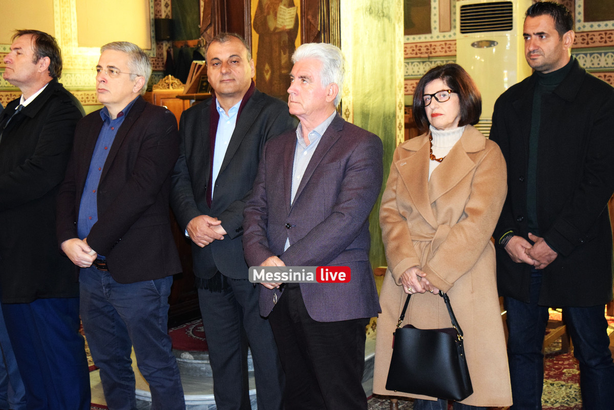 εκτελεσθεντεςDSC_0520