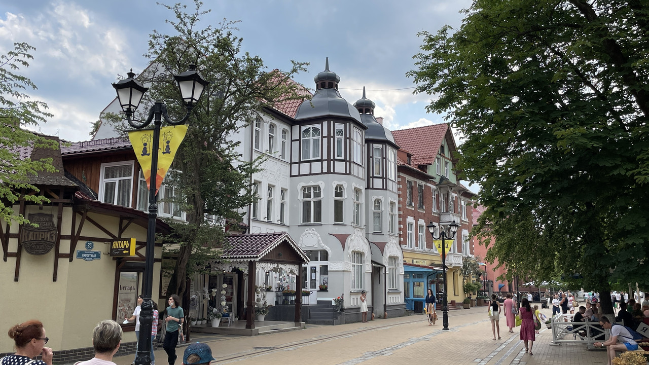 15E9B14E-8D8A-4DD2-800D-107053EF1A04