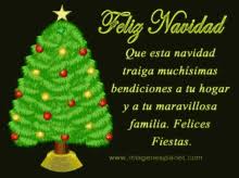 descarga
