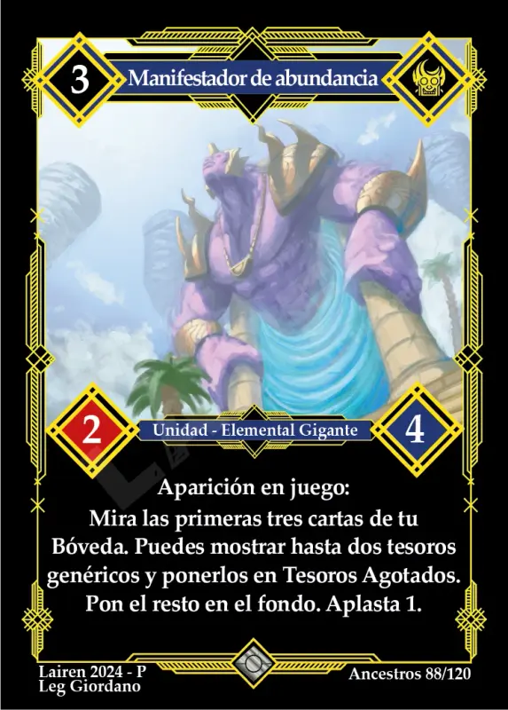 Card 359