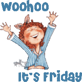 Friday_WooHoo