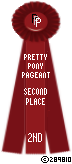PPP-Red-Ribbon-2nd.png