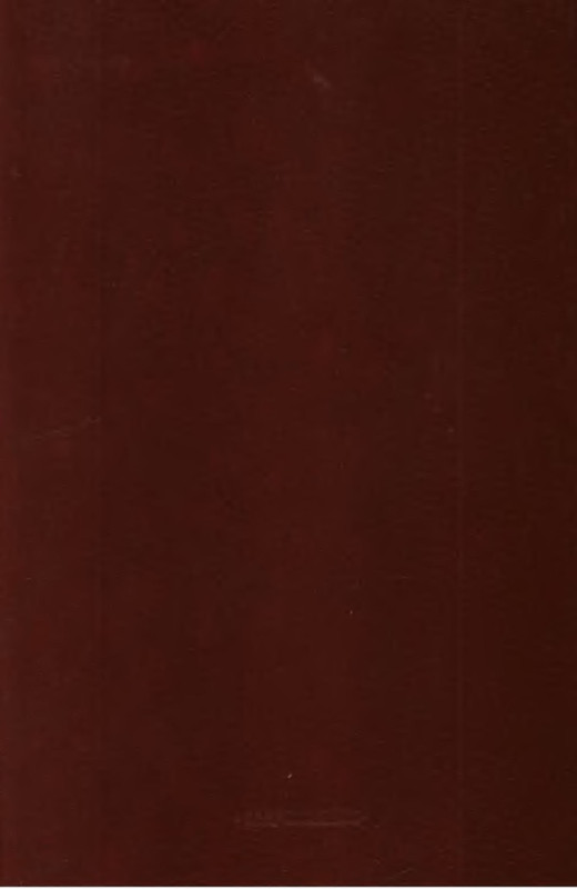 p0019