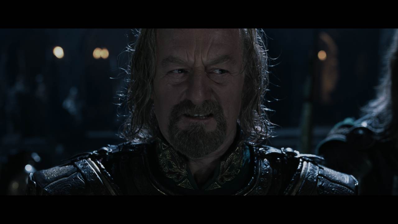 The Lord of the Rings- The Two Towers (EXT.) PT. 2.mkv_snapshot_01.08.34_[2020.12.11_21.37.16]