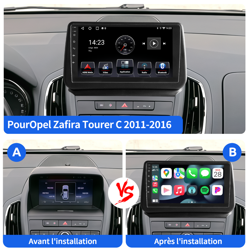 Zafira1116_QLED_FR_3_适配兼容_jpg