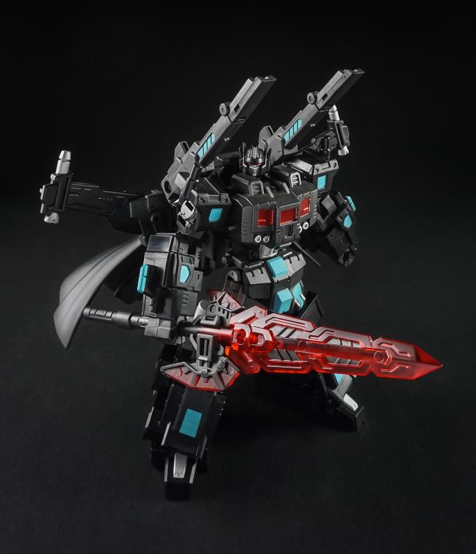 ceb62630ly1g7q4rebfowj20j30m8q46