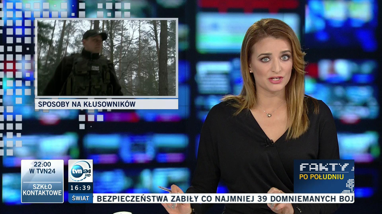 17 02 2017 dagmara kaczmarek tvn24 11