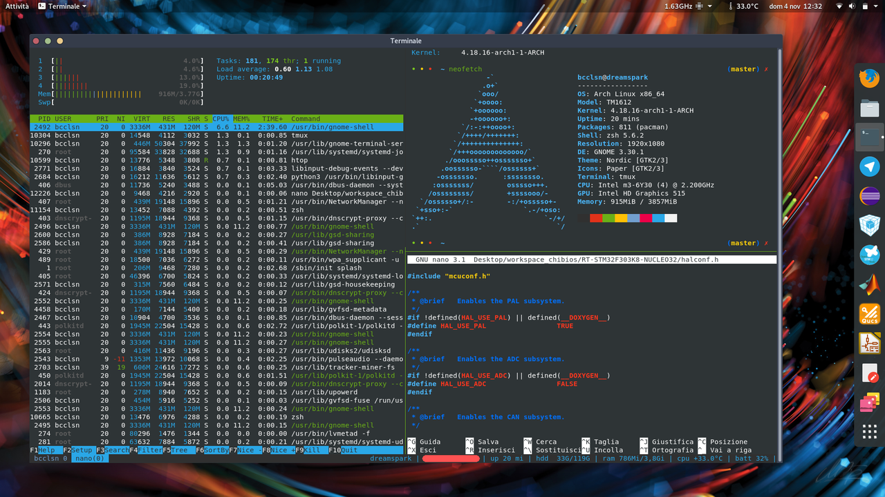 Schermata da 2018-11-04 12-32-33