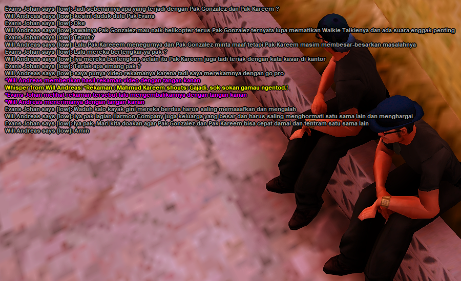 24-Agustus-2021.png