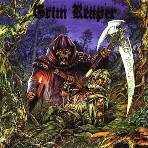 [Image: grim-reaper-rock-you-to-hell-Cover-Art.jpg]