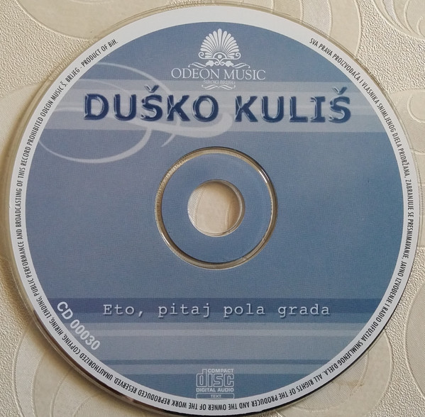 R-11810909-1522778032-7836