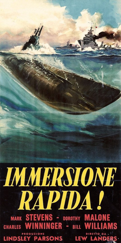 260303immersionerapida