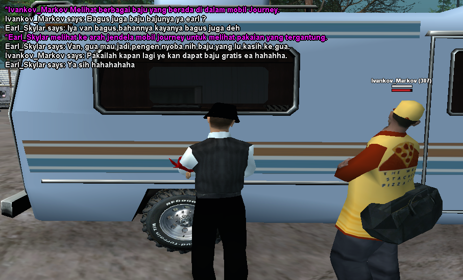 lsrp2.png