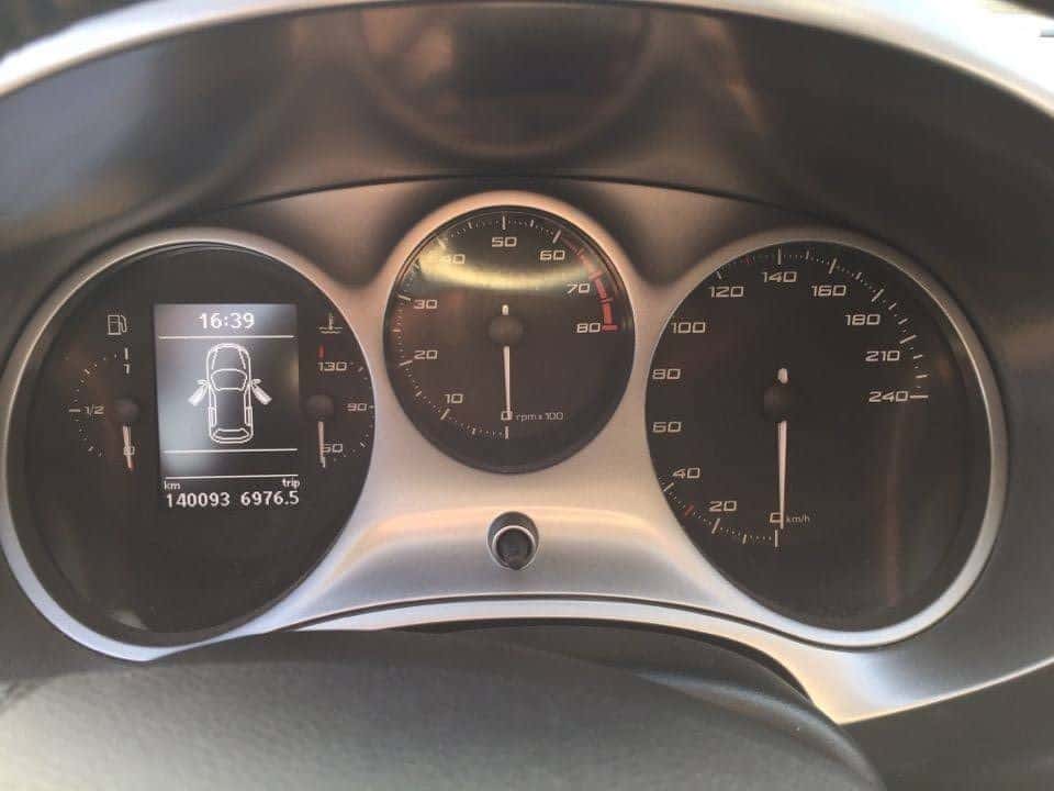 16467127_1151315714987305_2067796349_n