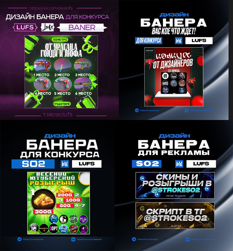 Без именуапрто