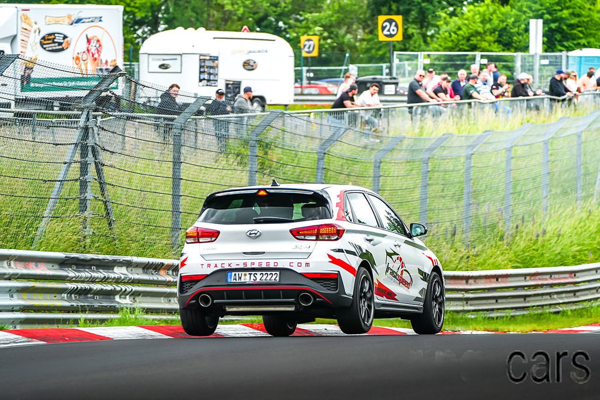 wmremove-transformed(5)