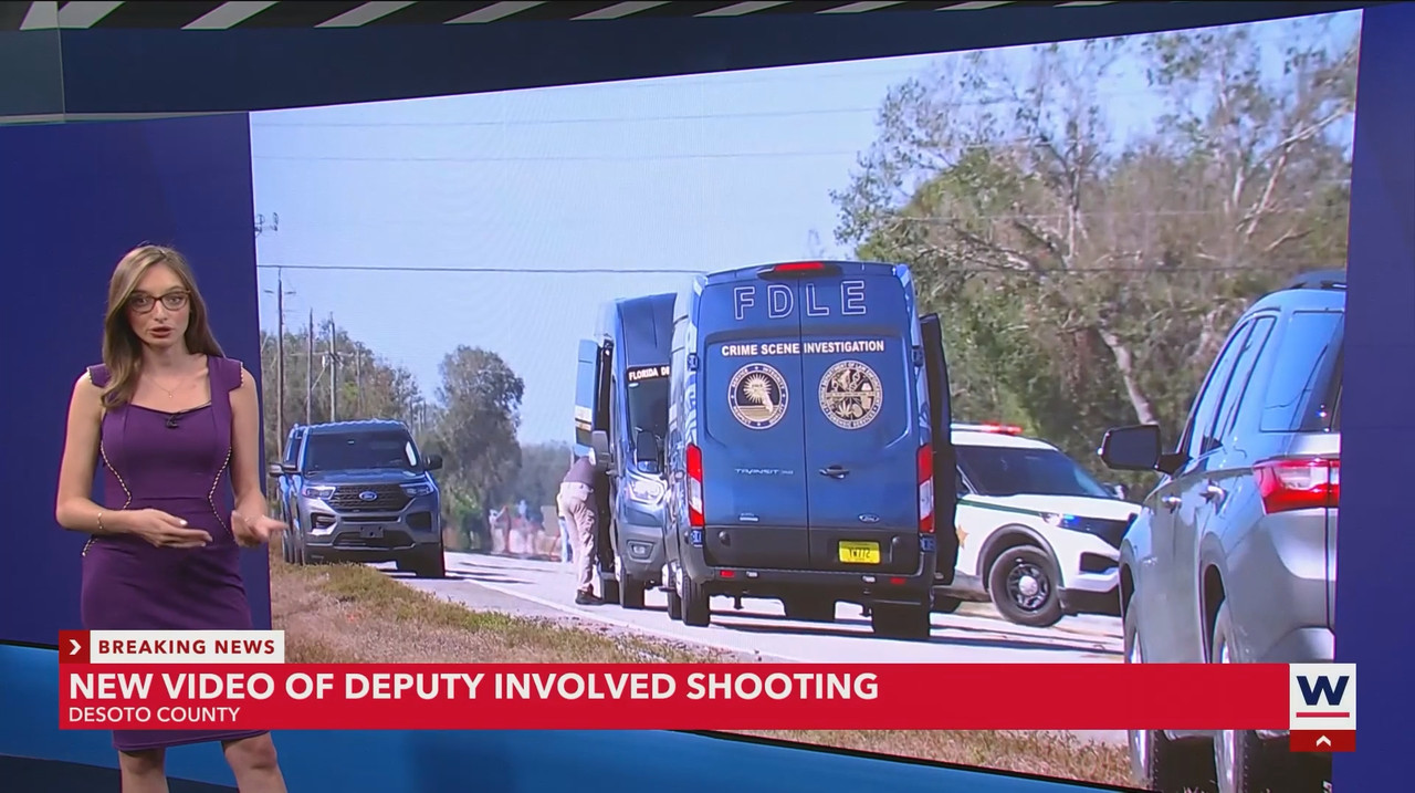 Wink News At 11 20250514 04000435.mp4_snapshot_04.44.414