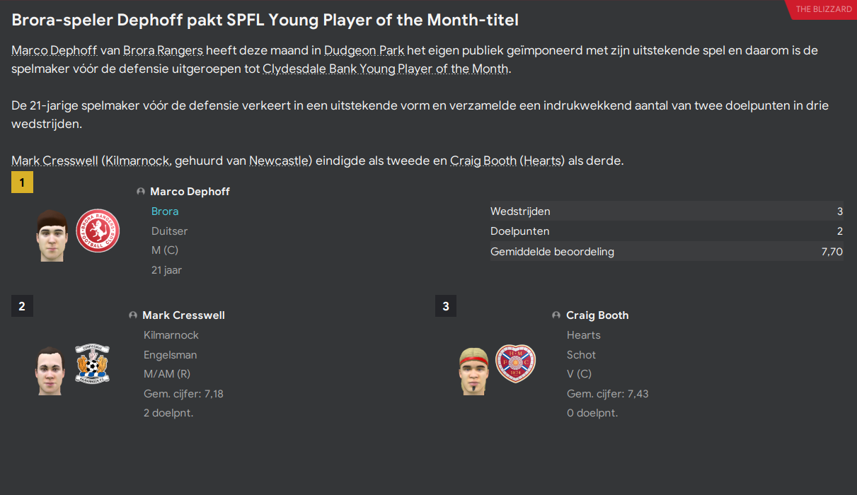 talentvandemaand.png