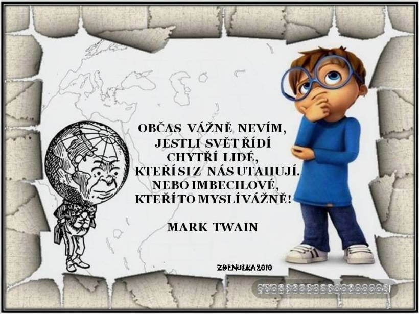 VAZNE-NEVIM