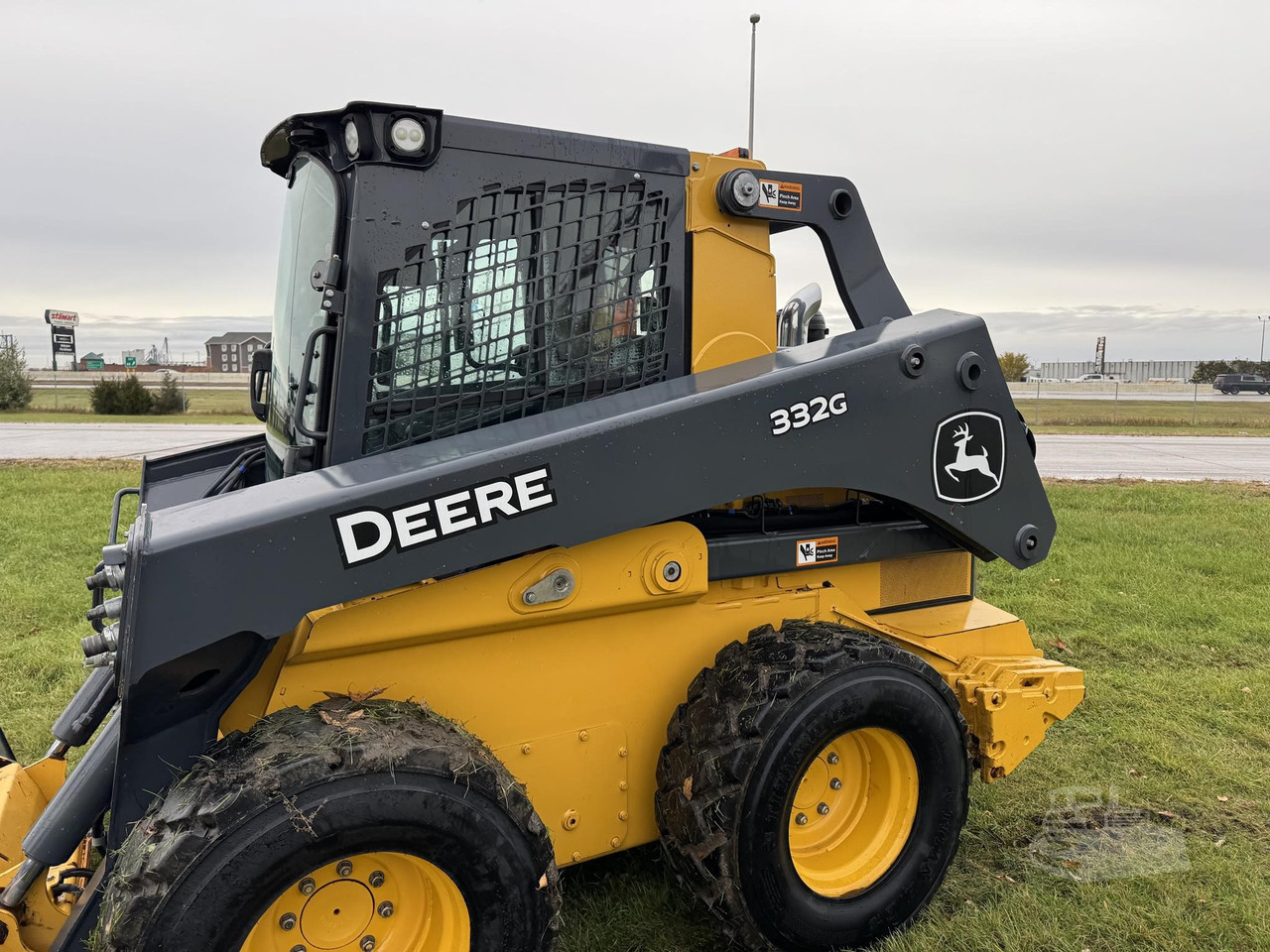 Vehicle thumbnail 18